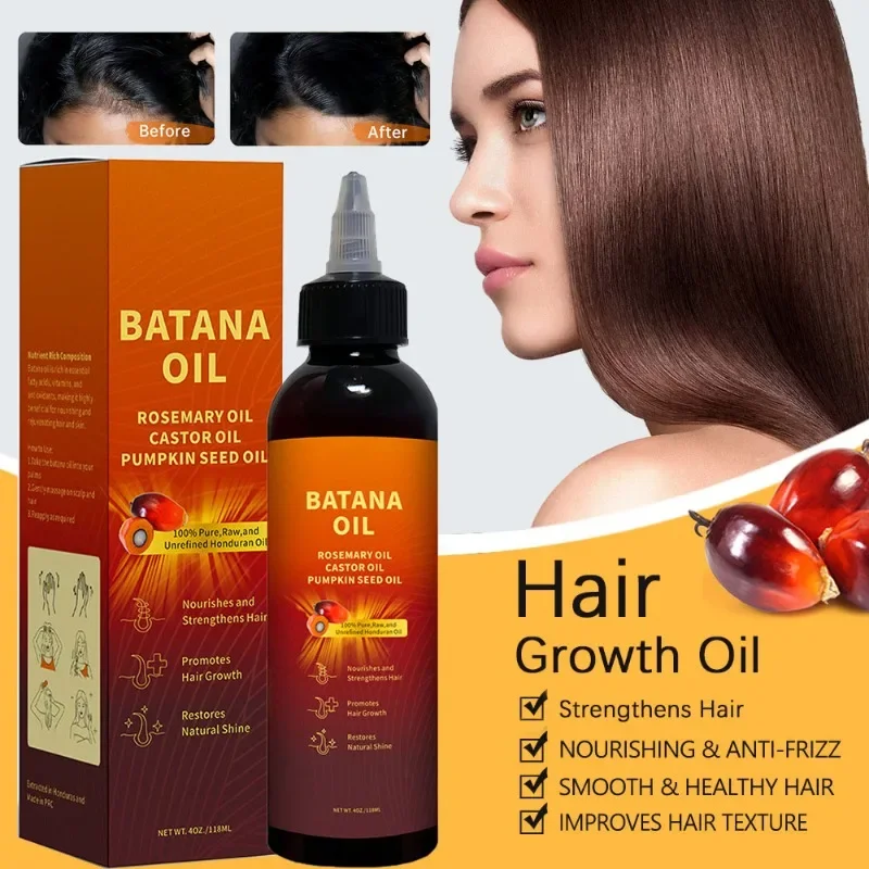 Hair Care Heat Protectant - Профессиональный уход за волосами, 4 унции,