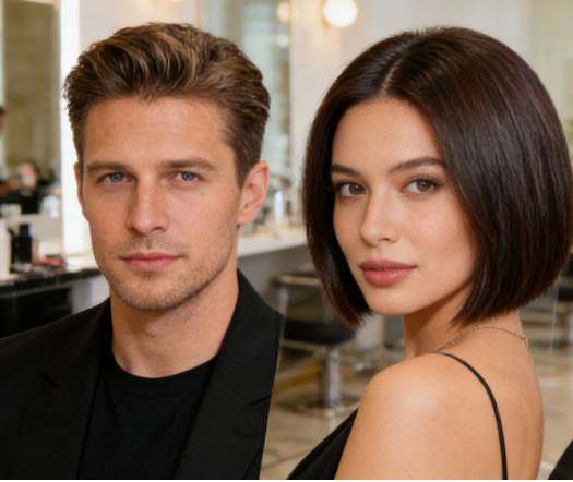 Hair Care Wella - Устройство для улучшения состояния волос COZING