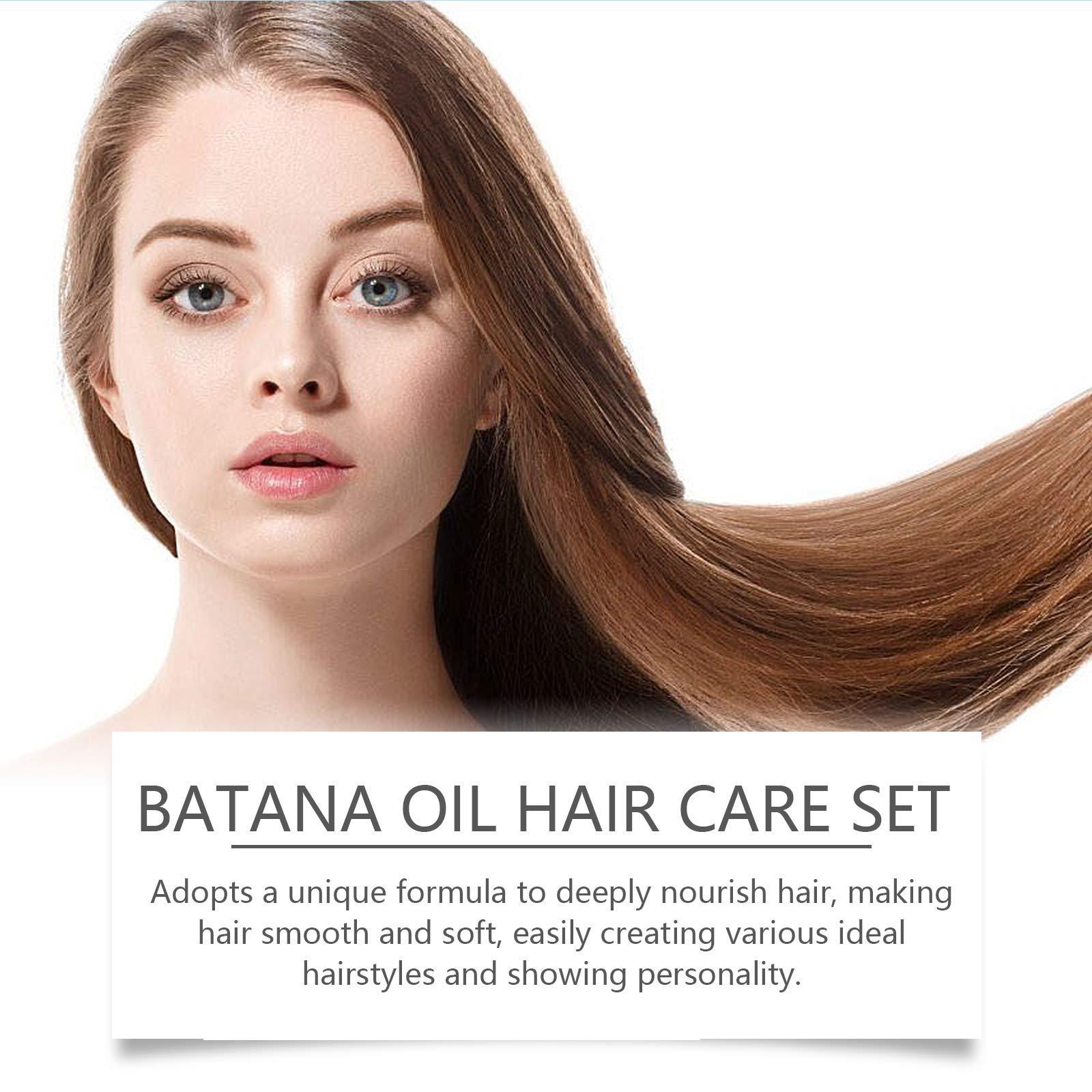 Кератиновое лечение волос, увл – обзор и цена Hair Care Wella