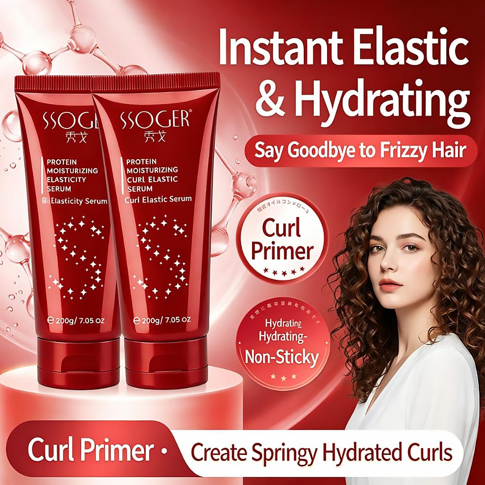 Протеиновая увлажняющая сыворо – обзор и цена Hair Care Heat Protectant