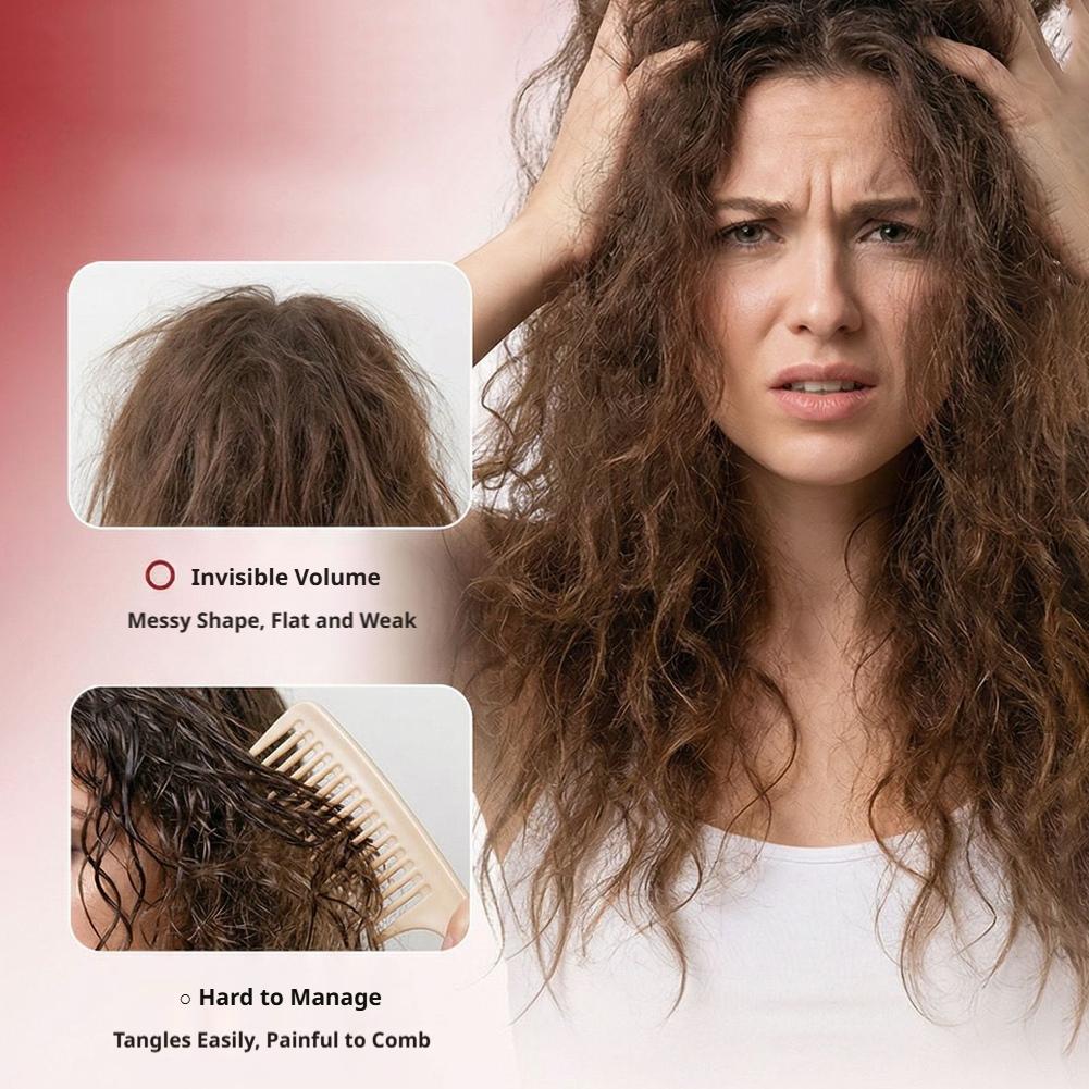Протеиновая увлажняющая сыворо – обзор и цена Hair Care Heat Protectant