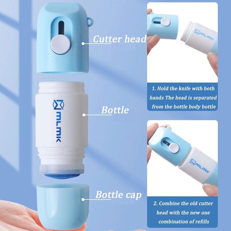 Корректирующая жидкость для те – обзор и цена Heat Protectant Spray