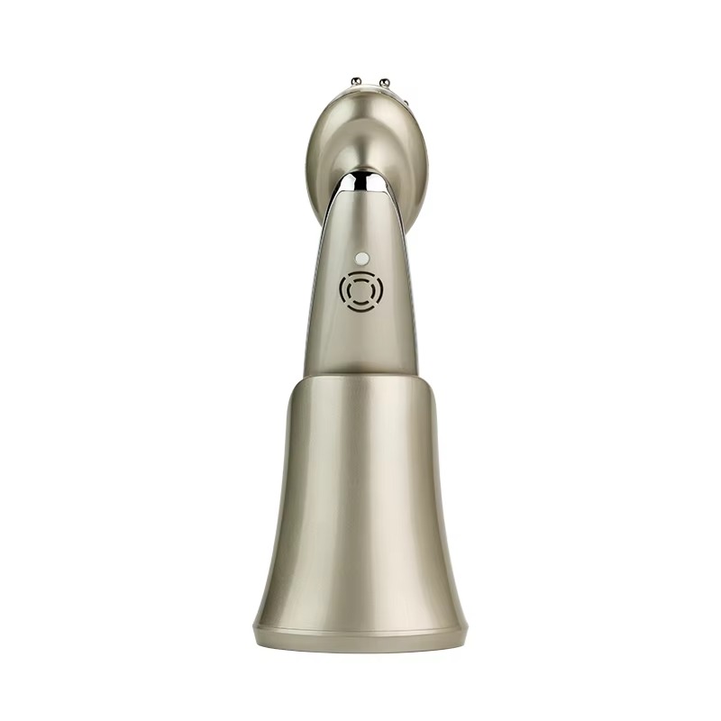 USB-заряжаемый электрический м – обзор и цена Hair Care Zinc