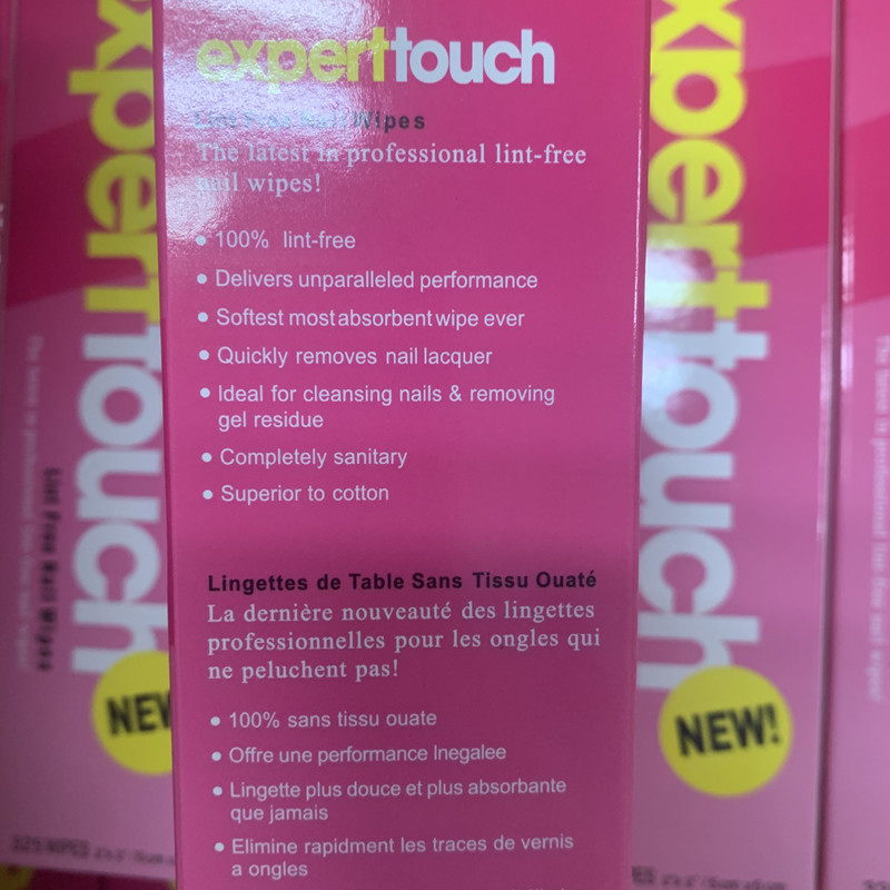 1/2/5/10 коробка, профессионал – обзор и цена Hair Care Gel