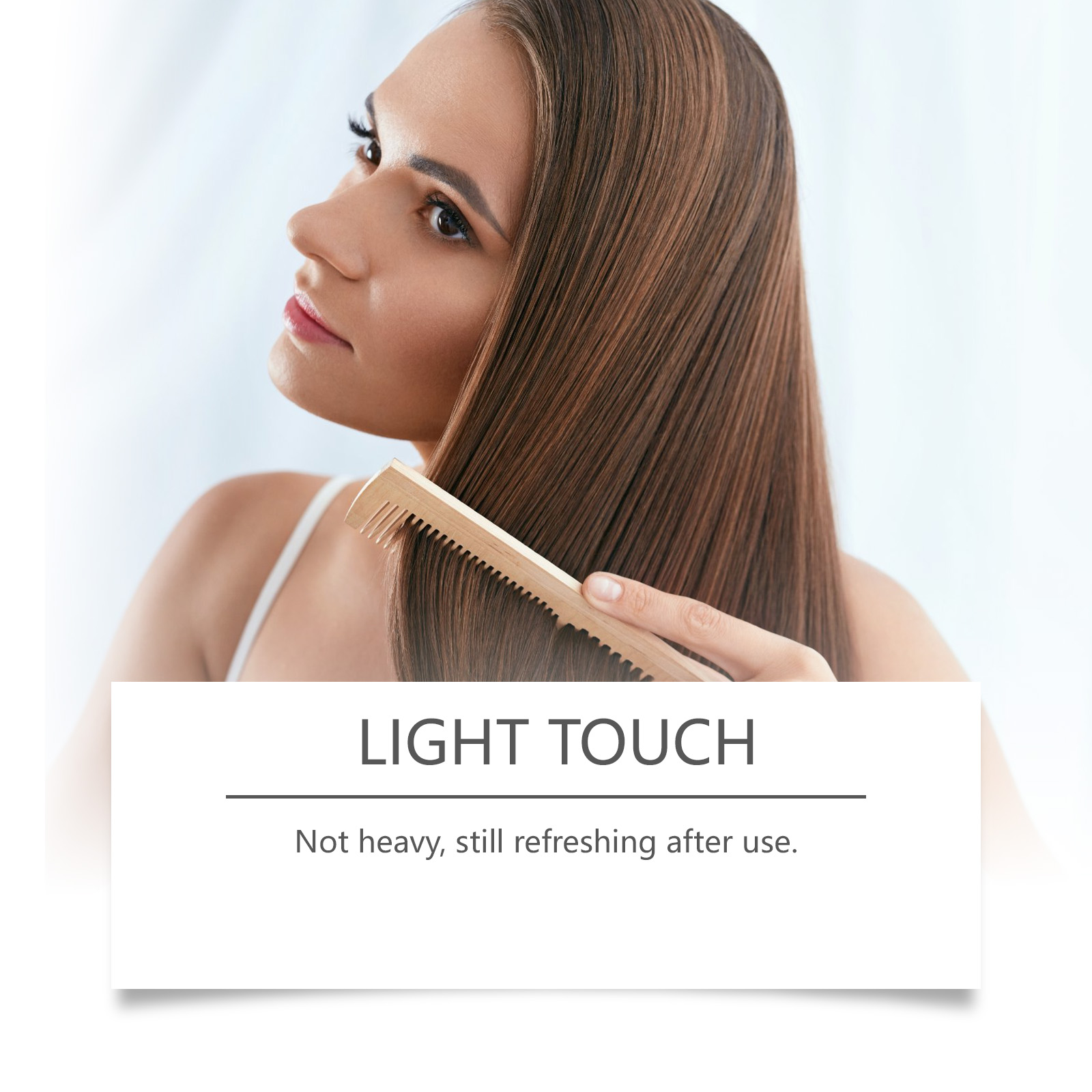 Эфирное масло для лица, тела и – обзор и цена Hair Care Cream
