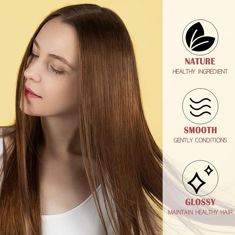 Спрей GOIPLE теплозащитный 200 – обзор и цена Hair Care Heat Protectant