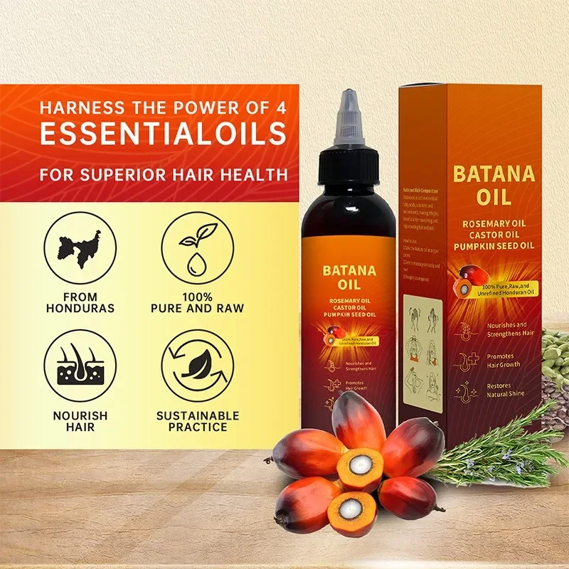 Профессиональный уход за волос – обзор и цена Hair Care Heat Protectant