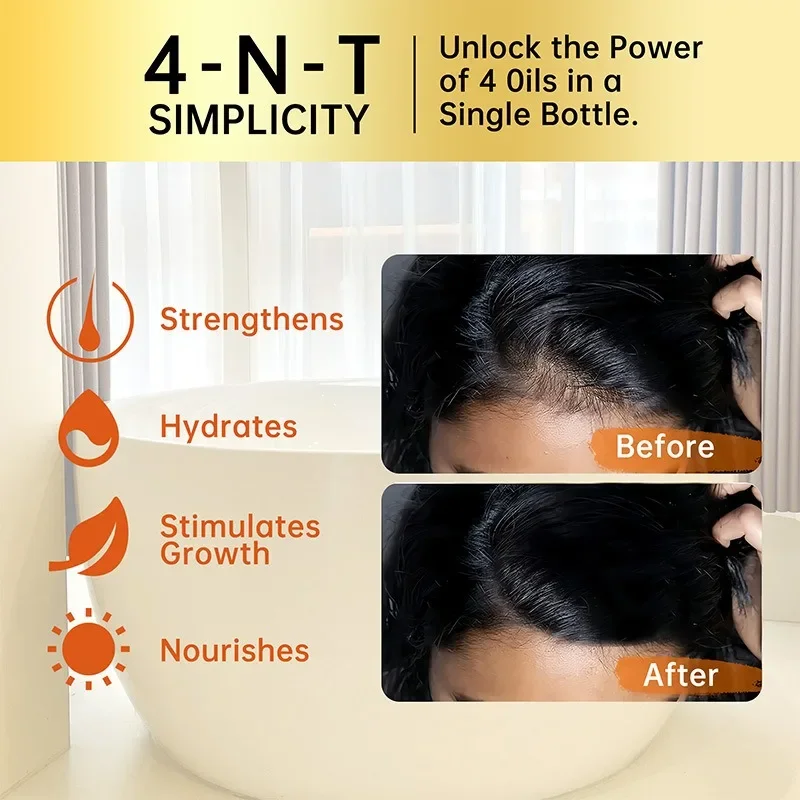 Профессиональный уход за волос – обзор и цена Hair Care Heat Protectant