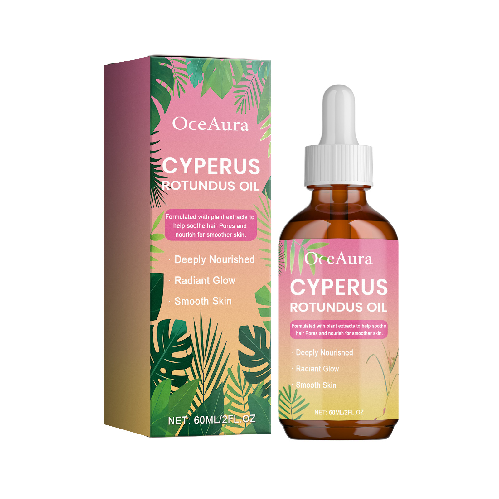 Преимущество роста волос Cyper – обзор и цена Hair Care Cream