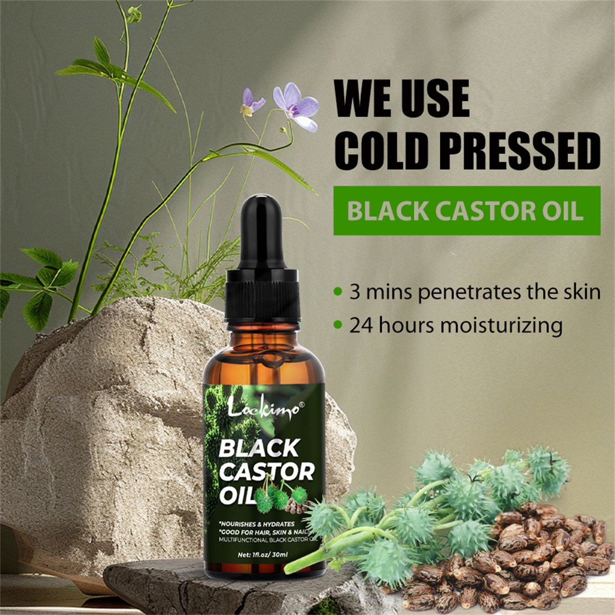 Набор для ухода за волосами и  – обзор и цена Hair Care Heat Protectant